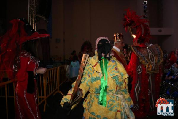 Proclamacion Mascaras Mayores Carnaval 2018-Fuente imagen Area Comunicacion Ayuntamiento Miguelturra-010