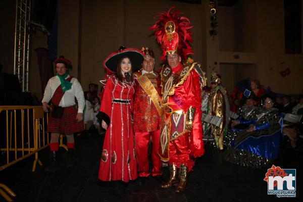 Proclamacion Mascaras Mayores Carnaval 2018-Fuente imagen Area Comunicacion Ayuntamiento Miguelturra-012