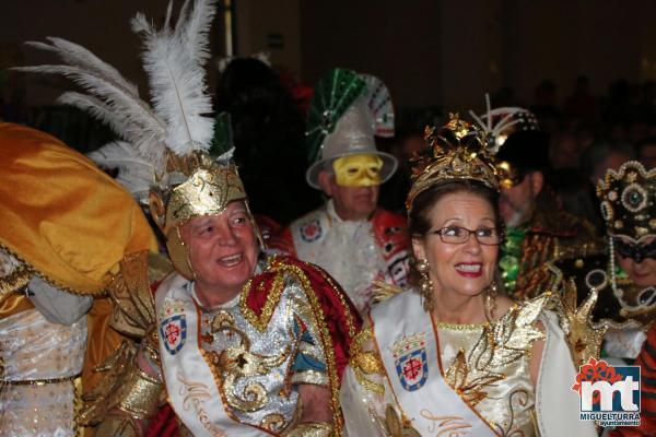 Proclamacion Mascaras Mayores Carnaval 2018-Fuente imagen Area Comunicacion Ayuntamiento Miguelturra-019