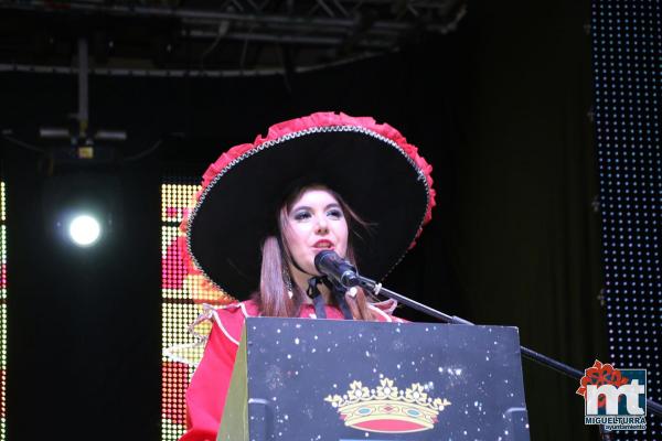 Proclamacion Mascaras Mayores Carnaval 2018-Fuente imagen Area Comunicacion Ayuntamiento Miguelturra-022