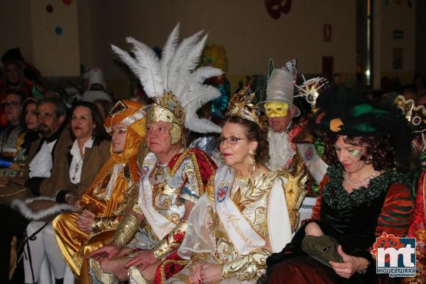 Proclamacion Mascaras Mayores Carnaval 2018-Fuente imagen Area Comunicacion Ayuntamiento Miguelturra-024