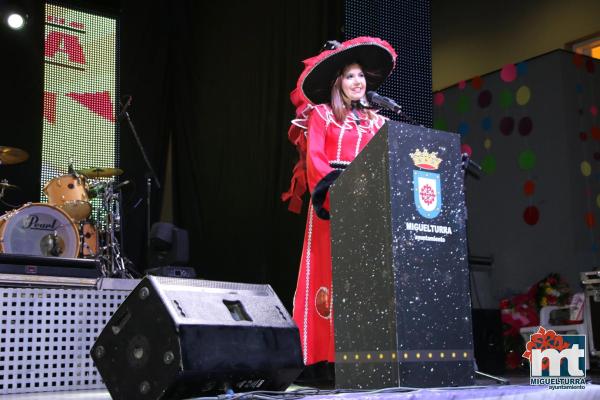 Proclamacion Mascaras Mayores Carnaval 2018-Fuente imagen Area Comunicacion Ayuntamiento Miguelturra-026