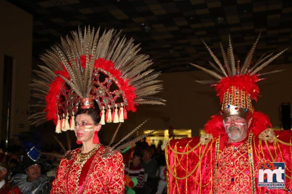 Proclamacion Mascaras Mayores Carnaval 2018-Fuente imagen Area Comunicacion Ayuntamiento Miguelturra-027