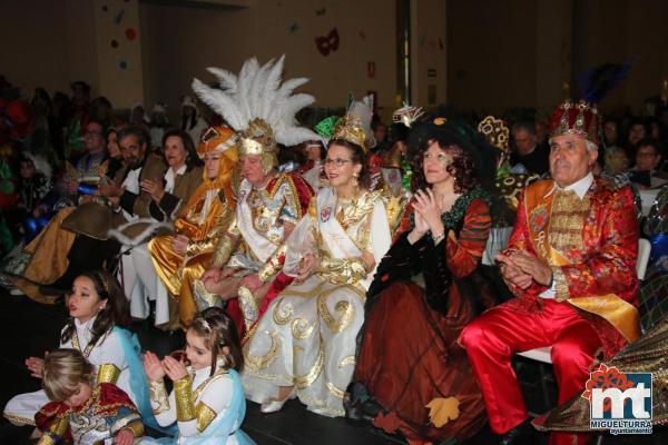 Proclamacion Mascaras Mayores Carnaval 2018-Fuente imagen Area Comunicacion Ayuntamiento Miguelturra-029