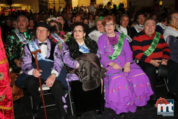 Proclamacion Mascaras Mayores Carnaval 2018-Fuente imagen Area Comunicacion Ayuntamiento Miguelturra-033