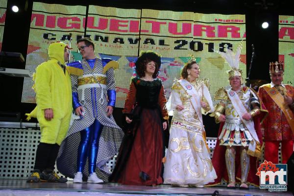 Proclamacion Mascaras Mayores Carnaval 2018-Fuente imagen Area Comunicacion Ayuntamiento Miguelturra-038