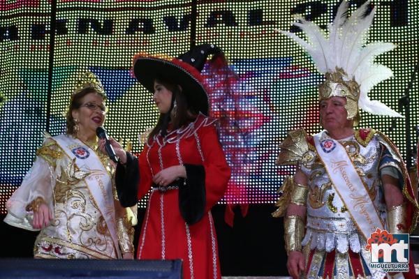 Proclamacion Mascaras Mayores Carnaval 2018-Fuente imagen Area Comunicacion Ayuntamiento Miguelturra-041
