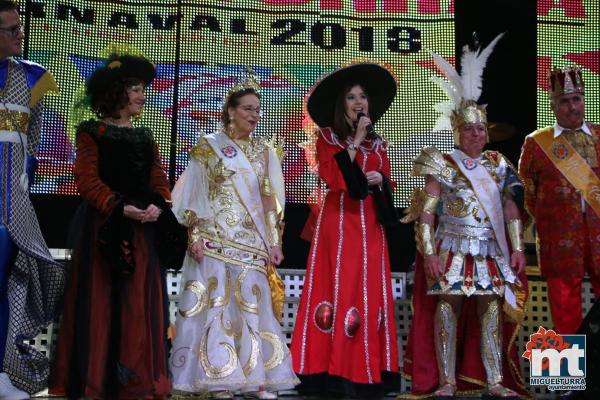 Proclamacion Mascaras Mayores Carnaval 2018-Fuente imagen Area Comunicacion Ayuntamiento Miguelturra-043