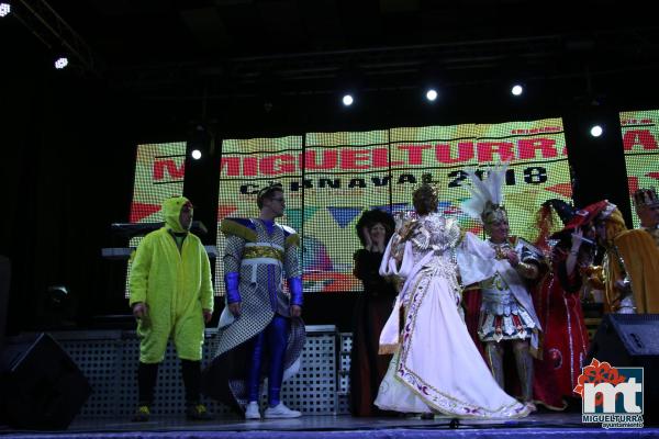 Proclamacion Mascaras Mayores Carnaval 2018-Fuente imagen Area Comunicacion Ayuntamiento Miguelturra-046