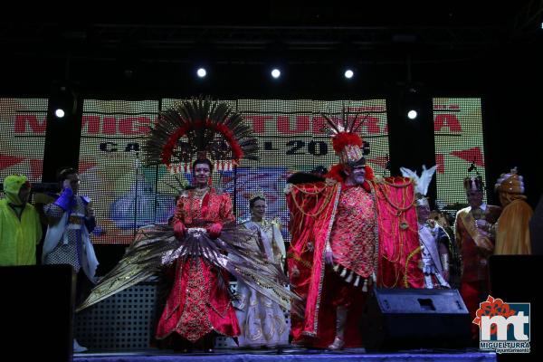 Proclamacion Mascaras Mayores Carnaval 2018-Fuente imagen Area Comunicacion Ayuntamiento Miguelturra-049