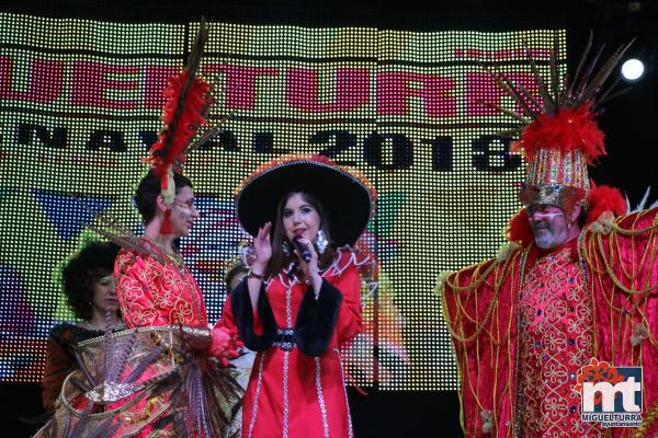 Proclamacion Mascaras Mayores Carnaval 2018-Fuente imagen Area Comunicacion Ayuntamiento Miguelturra-050