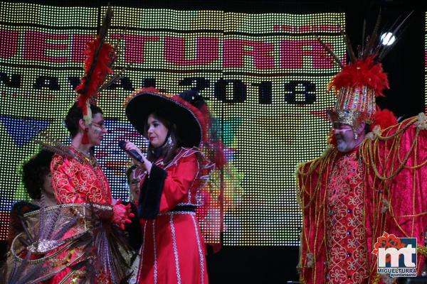 Proclamacion Mascaras Mayores Carnaval 2018-Fuente imagen Area Comunicacion Ayuntamiento Miguelturra-051