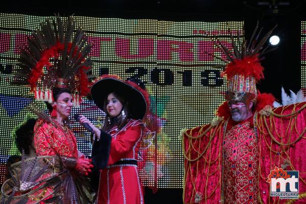 Proclamacion Mascaras Mayores Carnaval 2018-Fuente imagen Area Comunicacion Ayuntamiento Miguelturra-052