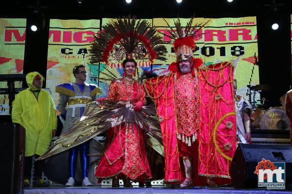 Proclamacion Mascaras Mayores Carnaval 2018-Fuente imagen Area Comunicacion Ayuntamiento Miguelturra-057