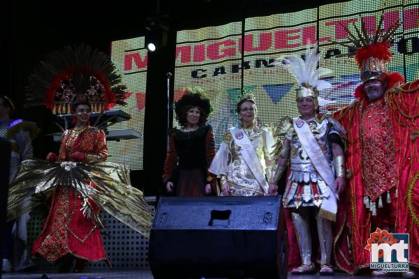Proclamacion Mascaras Mayores Carnaval 2018-Fuente imagen Area Comunicacion Ayuntamiento Miguelturra-058