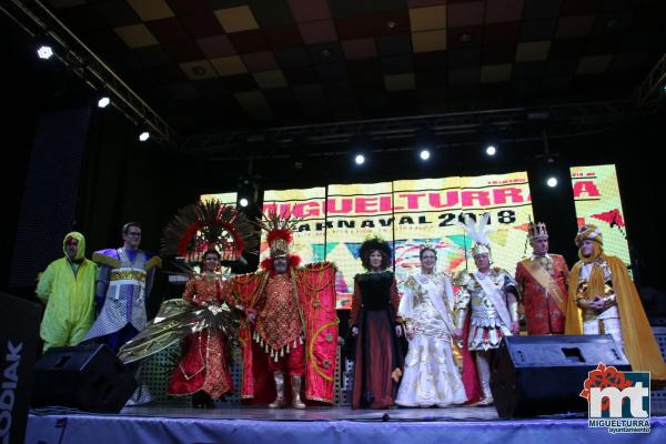 Proclamacion Mascaras Mayores Carnaval 2018-Fuente imagen Area Comunicacion Ayuntamiento Miguelturra-059