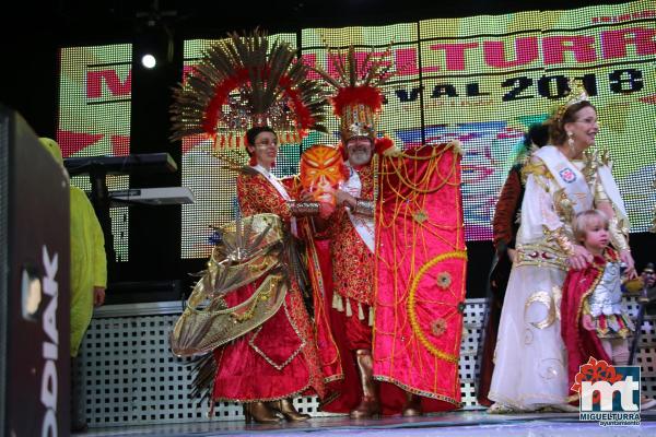 Proclamacion Mascaras Mayores Carnaval 2018-Fuente imagen Area Comunicacion Ayuntamiento Miguelturra-064