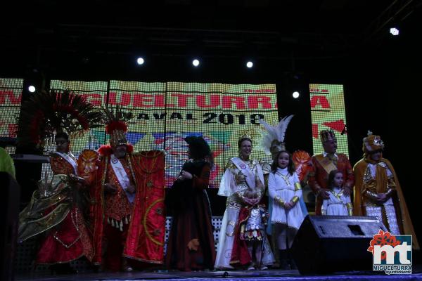 Proclamacion Mascaras Mayores Carnaval 2018-Fuente imagen Area Comunicacion Ayuntamiento Miguelturra-065