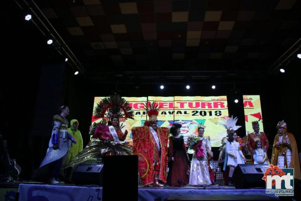 Proclamacion Mascaras Mayores Carnaval 2018-Fuente imagen Area Comunicacion Ayuntamiento Miguelturra-067
