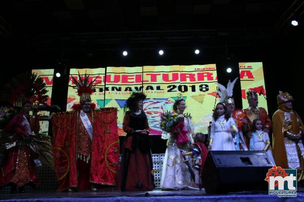 Proclamacion Mascaras Mayores Carnaval 2018-Fuente imagen Area Comunicacion Ayuntamiento Miguelturra-069
