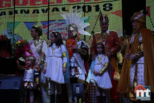 Proclamacion Mascaras Mayores Carnaval 2018-Fuente imagen Area Comunicacion Ayuntamiento Miguelturra-070