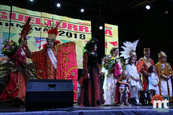 Proclamacion Mascaras Mayores Carnaval 2018-Fuente imagen Area Comunicacion Ayuntamiento Miguelturra-072