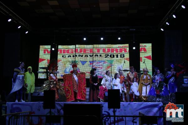 Proclamacion Mascaras Mayores Carnaval 2018-Fuente imagen Area Comunicacion Ayuntamiento Miguelturra-073