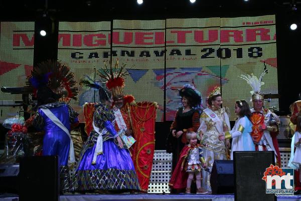 Proclamacion Mascaras Mayores Carnaval 2018-Fuente imagen Area Comunicacion Ayuntamiento Miguelturra-075