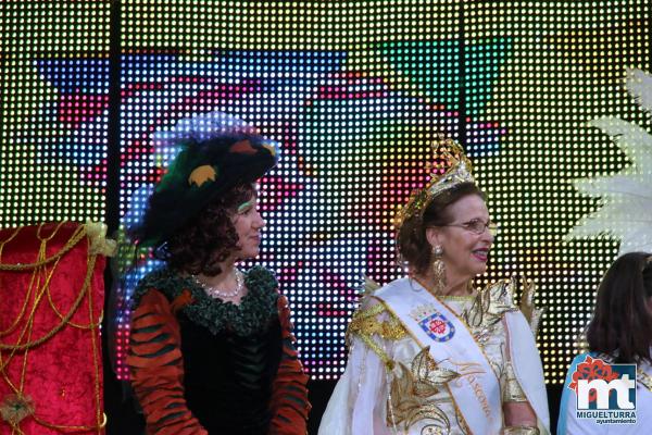 Proclamacion Mascaras Mayores Carnaval 2018-Fuente imagen Area Comunicacion Ayuntamiento Miguelturra-076