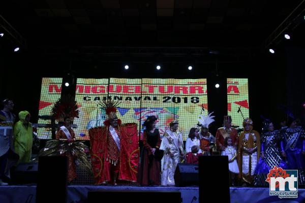Proclamacion Mascaras Mayores Carnaval 2018-Fuente imagen Area Comunicacion Ayuntamiento Miguelturra-077