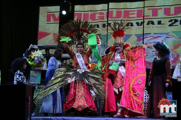 Proclamacion Mascaras Mayores Carnaval 2018-Fuente imagen Area Comunicacion Ayuntamiento Miguelturra-082