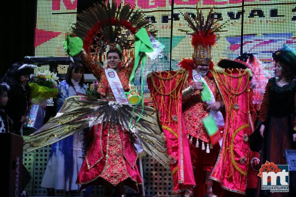 Proclamacion Mascaras Mayores Carnaval 2018-Fuente imagen Area Comunicacion Ayuntamiento Miguelturra-083