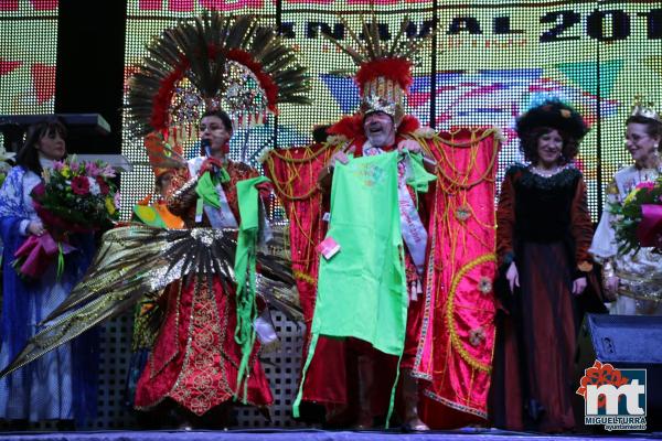 Proclamacion Mascaras Mayores Carnaval 2018-Fuente imagen Area Comunicacion Ayuntamiento Miguelturra-084