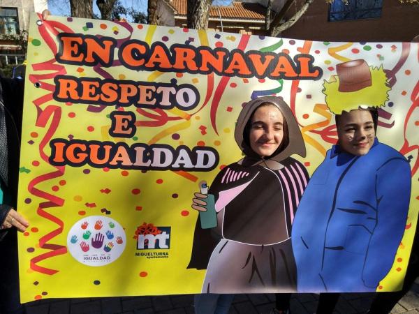 en Carnaval 2018 respeto e igualdad-fuente imagenes area de Igualdad Ayuntamiento-009