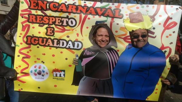 en Carnaval 2018 respeto e igualdad-fuente imagenes area de Igualdad Ayuntamiento-013