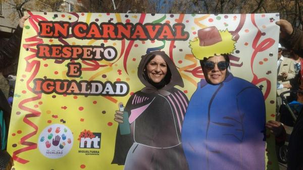 en Carnaval 2018 respeto e igualdad-fuente imagenes area de Igualdad Ayuntamiento-015