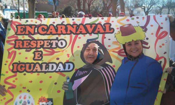 en Carnaval 2018 respeto e igualdad-fuente imagenes area de Igualdad Ayuntamiento-020