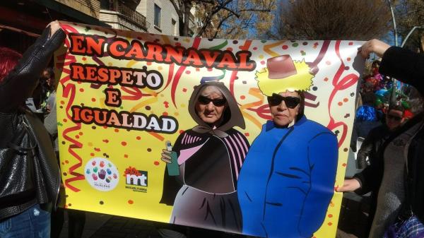 en Carnaval 2018 respeto e igualdad-fuente imagenes area de Igualdad Ayuntamiento-021