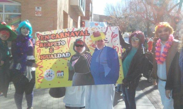 en Carnaval 2018 respeto e igualdad-fuente imagenes area de Igualdad Ayuntamiento-026