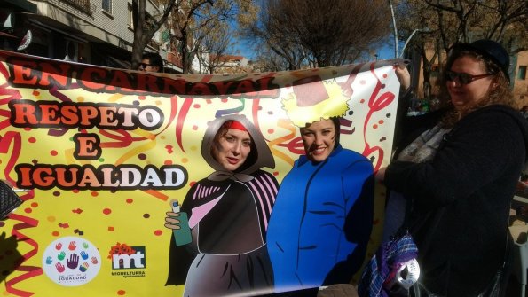 en Carnaval 2018 respeto e igualdad-fuente imagenes area de Igualdad Ayuntamiento-029