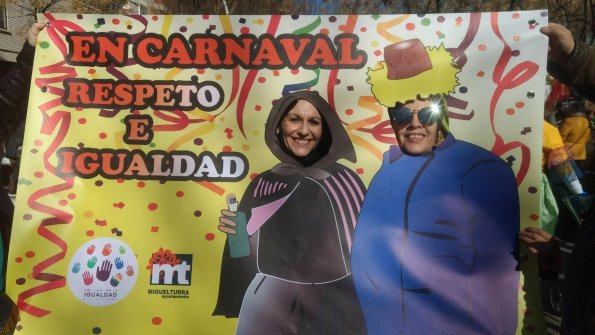 en Carnaval 2018 respeto e igualdad-fuente imagenes area de Igualdad Ayuntamiento-040