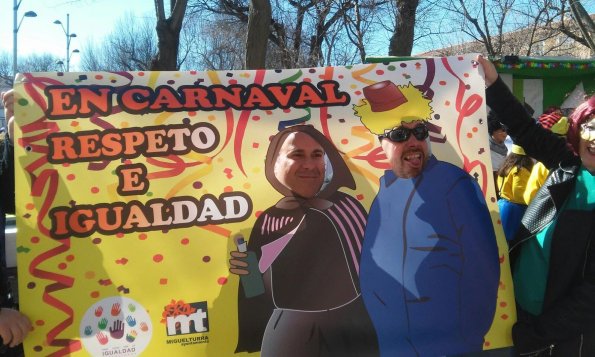 en Carnaval 2018 respeto e igualdad-fuente imagenes area de Igualdad Ayuntamiento-051