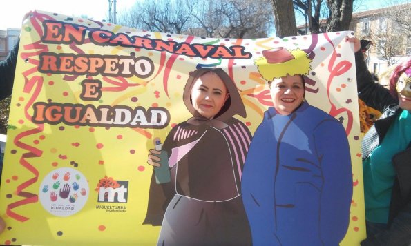 en Carnaval 2018 respeto e igualdad-fuente imagenes area de Igualdad Ayuntamiento-053