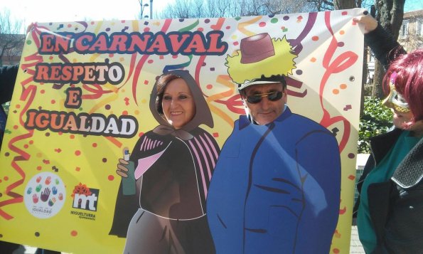 en Carnaval 2018 respeto e igualdad-fuente imagenes area de Igualdad Ayuntamiento-055