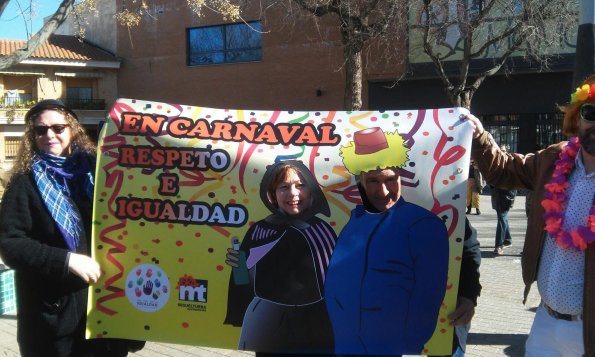 en Carnaval 2018 respeto e igualdad-fuente imagenes area de Igualdad Ayuntamiento-066