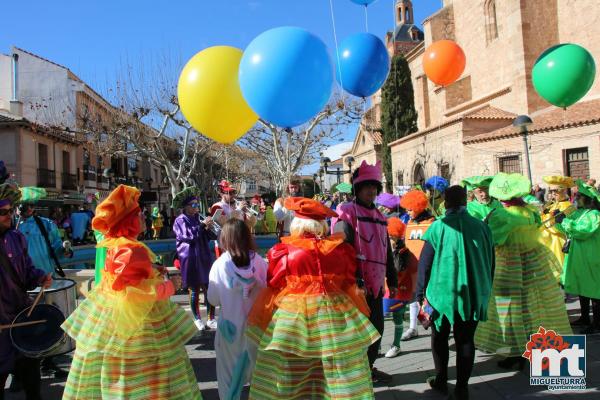 Carnaval Infantil 2018 Miguelturra-Fuente imagen Area Comunicacion Ayuntamiento Miguelturra-003