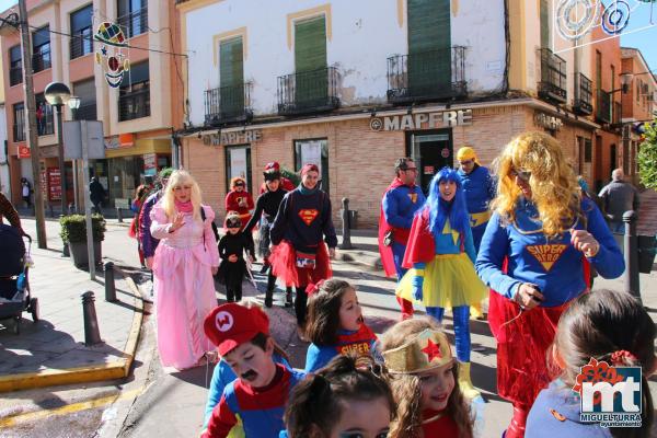 Carnaval Infantil 2018 Miguelturra-Fuente imagen Area Comunicacion Ayuntamiento Miguelturra-010