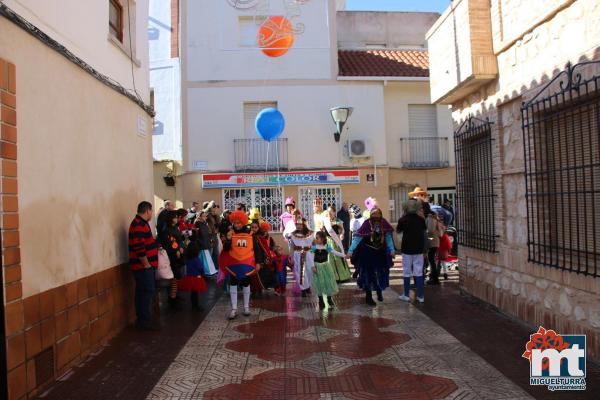Carnaval Infantil 2018 Miguelturra-Fuente imagen Area Comunicacion Ayuntamiento Miguelturra-011