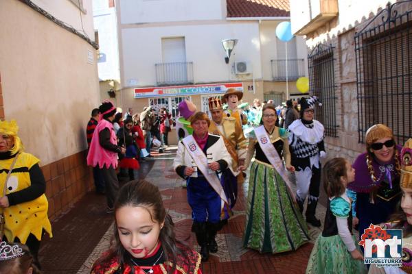 Carnaval Infantil 2018 Miguelturra-Fuente imagen Area Comunicacion Ayuntamiento Miguelturra-013