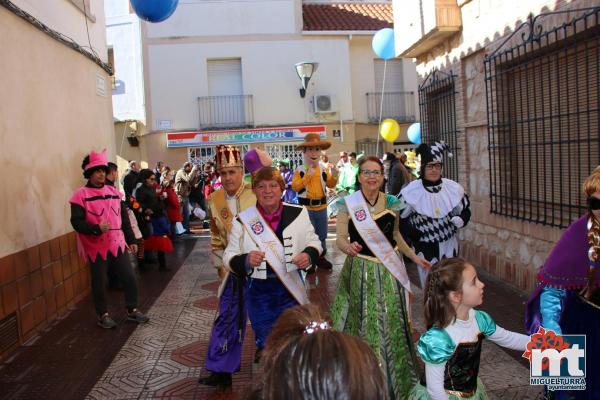 Carnaval Infantil 2018 Miguelturra-Fuente imagen Area Comunicacion Ayuntamiento Miguelturra-014